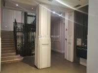 Eladó iroda, V. kerületben 124.9 M Ft, 5 szobás