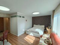 Eladó családi ház, Délegyházán 124.5 M Ft, 5 szobás