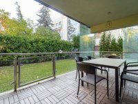 Eladó téglalakás, III. kerületben 310 M Ft, 4 szobás