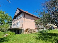 Eladó családi ház, Pécsváradon 55 M Ft, 5 szobás