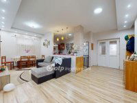 Eladó családi ház, Csobádon 27 M Ft, 2+1 szobás