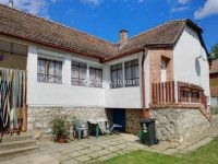 Eladó családi ház, Kökényen 52.8 M Ft, 3 szobás