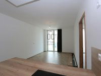 Eladó téglalakás, IX. kerületben 199 M Ft, 2 szobás