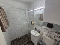 Eladó nyaraló, Zamárdiban 48.5 M Ft, 2 szobás