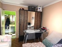 Eladó téglalakás, Bátonyterenyén 17.99 M Ft, 1+1 szobás