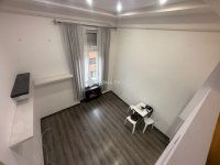 Eladó panellakás, XIII. kerületben 73.9 M Ft, 2 szobás