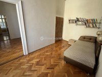 Eladó téglalakás, V. kerületben 149 M Ft, 3 szobás