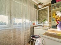 Eladó panellakás, XI. kerületben 89.9 M Ft, 3 szobás