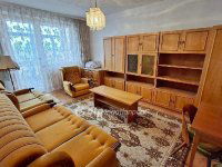 Eladó panellakás, Kazincbarcikán 19.9 M Ft, 1+1 szobás