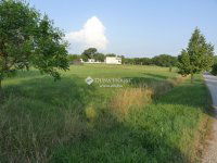 Eladó telek, Balatonfőkajáron 25 M Ft / költözzbe.hu