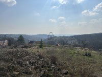 Eladó telek, Pécsett 64.5 M Ft / költözzbe.hu