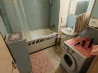 Eladó panellakás, Zalaegerszegen 33 M Ft, 2 szobás