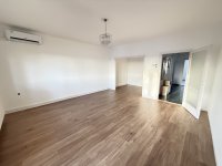 Eladó téglalakás, Pakson 48.5 M Ft, 2 szobás