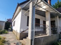 Eladó családi ház, Albertirsán 95 M Ft, 4 szobás