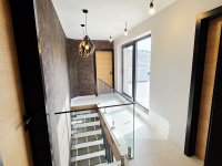 Eladó családi ház, Siófokon 249 M Ft, 4 szobás