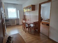 Eladó téglalakás, Gödöllőn 74 M Ft, 2 szobás