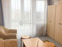 Kiadó panellakás, albérlet