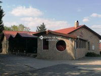 Eladó üzlethelyiség, Szigetszentmiklóson 199 M Ft