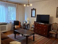 Eladó családi ház, Hajdúszoboszlón 105 M Ft, 5+1 szobás