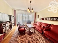 Eladó panellakás, Kecskeméten 49.9 M Ft, 2 szobás