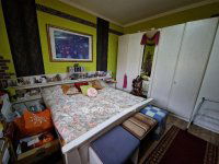 Eladó családi ház, Hajdúszoboszlón 61.9 M Ft, 3 szobás