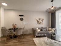 Eladó téglalakás, XIII. kerületben 93.9 M Ft, 2 szobás