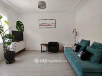 Eladó családi ház, III. kerületben 159 M Ft, 4+1 szobás