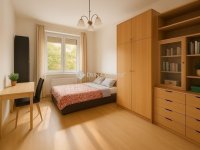 Eladó téglalakás, X. kerületben 63.9 M Ft, 3 szobás