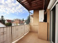 Eladó téglalakás, XIV. kerületben 99.9 M Ft, 3 szobás