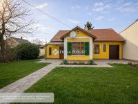 Eladó családi ház, XIX. kerületben 65.2 M Ft, 1 szobás