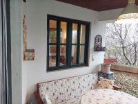 Eladó családi ház, III. kerületben 398 M Ft, 5+2 szobás