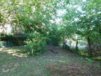 Eladó telek, Siófokon 19 M Ft / költözzbe.hu