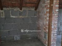 Eladó családi ház, Albertirsán 55.9 M Ft, 2 szobás