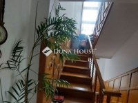 Eladó családi ház, XX. kerületben 229 M Ft, 6+1 szobás