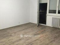 Eladó panellakás, XXI. kerületben 52.9 M Ft, 1+2 szobás