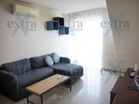 Kiadó téglalakás, albérlet, Szegeden 280 E Ft / hó, 3 szobás