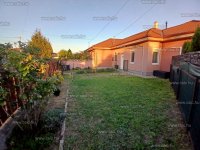 Eladó téglalakás, Maglódon 99.5 M Ft, 3 szobás