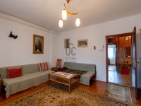 Eladó családi ház, Gárdonyban 99 M Ft, 5 szobás