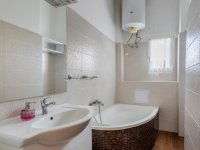 Eladó téglalakás, XIV. kerületben 103.6 M Ft, 3+1 szobás