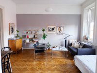 Eladó téglalakás, XIV. kerületben, Thököly úton 93.99 M Ft