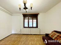 Eladó családi ház, Enyingen 38 M Ft, 5 szobás