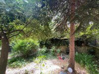 Eladó téglalakás, II. kerületben 64 M Ft, 1 szobás