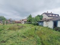 Eladó családi ház, Monoron 55 M Ft, 6 szobás