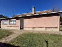 Eladó családi ház, Váncsodon 8 M Ft, 2 szobás