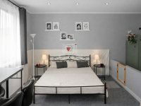 Eladó családi ház, Péterin 89.5 M Ft, 3 szobás