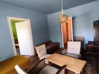 Eladó családi ház, Rózsaszentmártonon 16.9 M Ft, 2 szobás