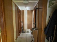 Eladó nyaraló, Dunaharasztin 57.9 M Ft, 1+1 szobás