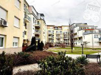 Eladó téglalakás, Kecskeméten 82 M Ft, 3 szobás