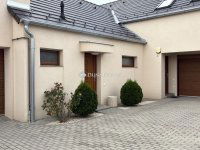 Eladó téglalakás, Kozármislenyen 69.9 M Ft, 2 szobás