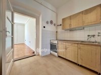 Eladó téglalakás, IV. kerületben 34.9 M Ft, 1 szobás